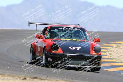 media/May-06-2023-PCA San Diego (Sat) [[abb7014659]]/Red Group/Session 4 (Turn 12)/